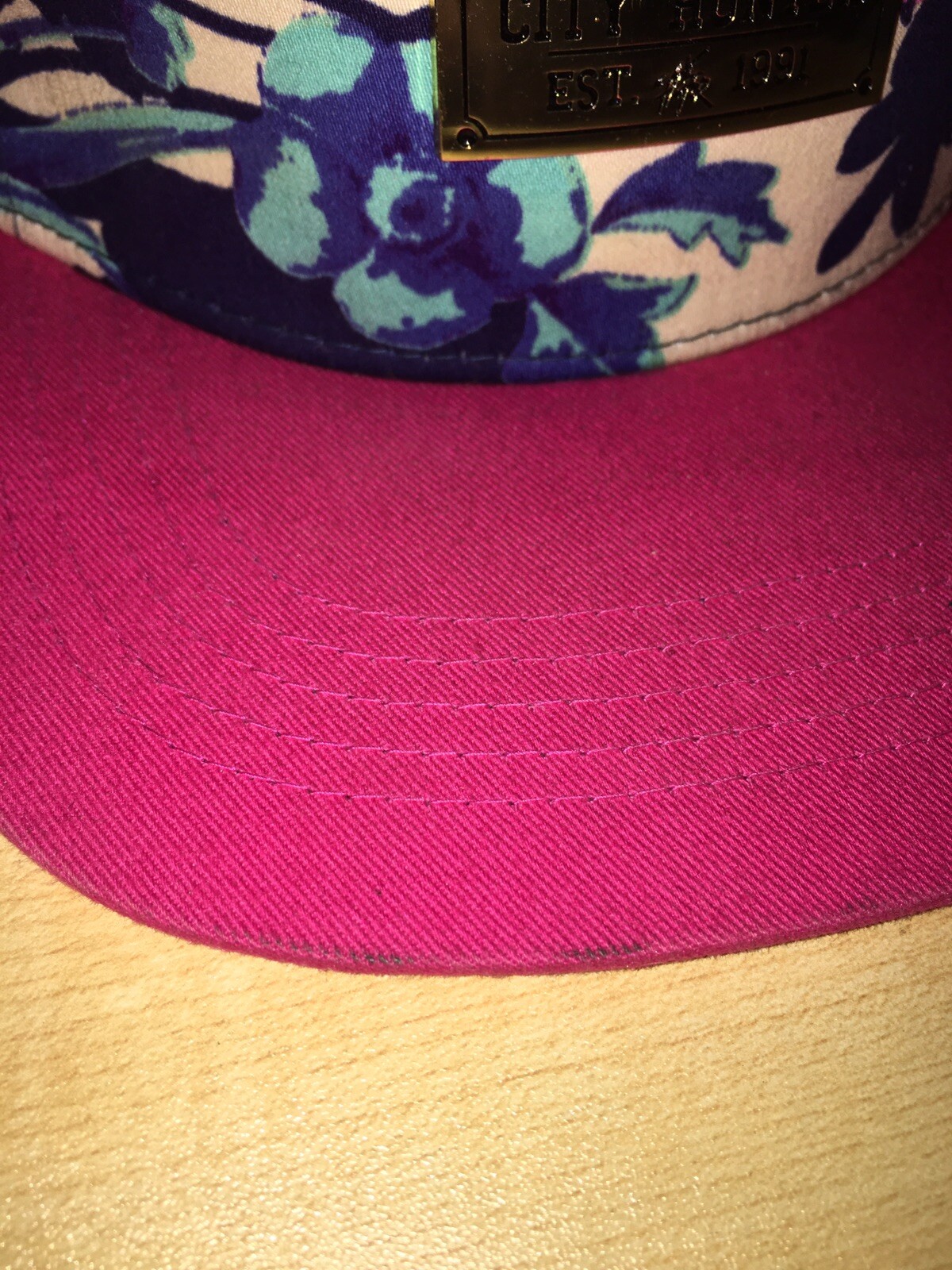 Picture 4 of 7