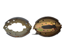 Mâchoire de frein Citroen VISA