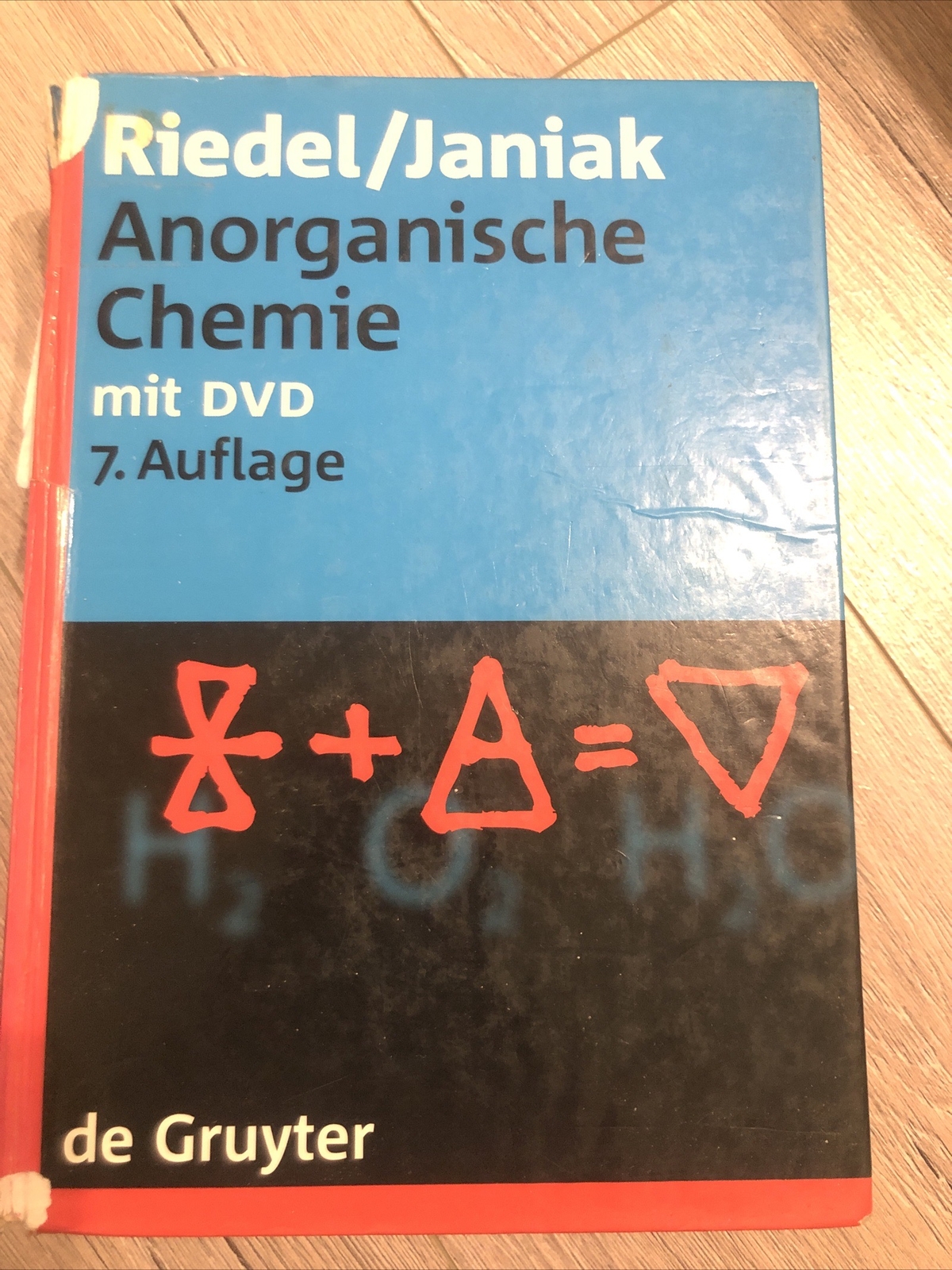 Bild 1 von 1