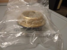 TOTO THU073R SPUD,BRASS 1-1/2" FOR CT705E L N/CT708E