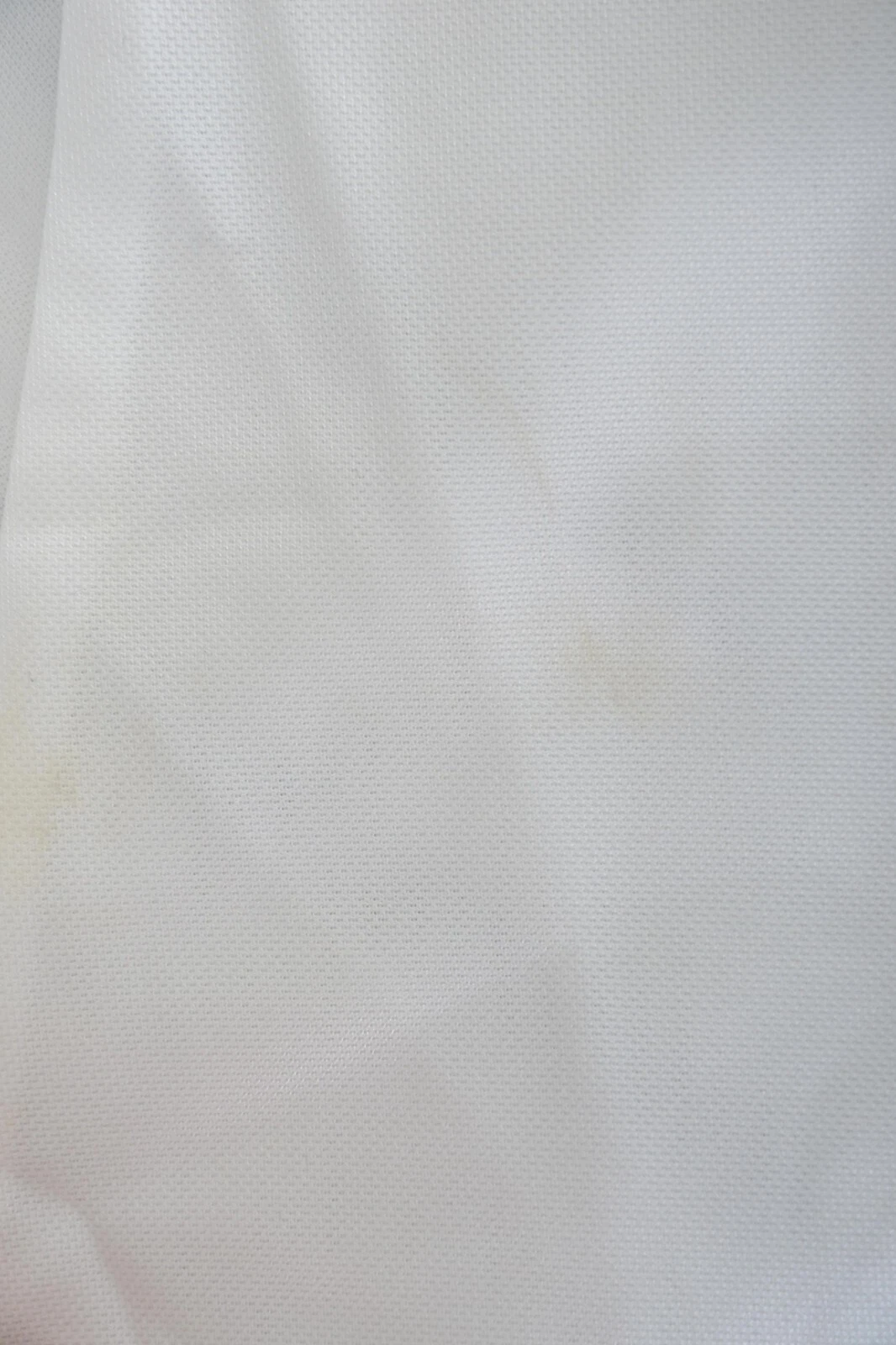 Picture 9 of 9