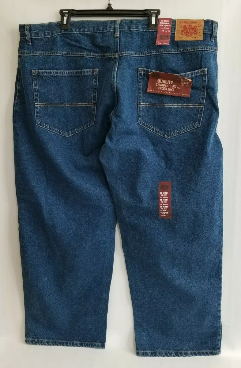 Denim lab store mens jeans