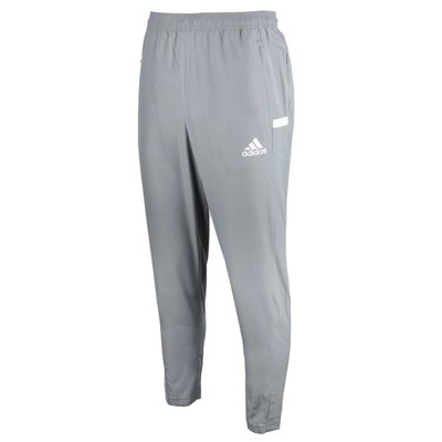 adidas tiro woven pants