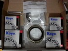 <!--F#f_0-->HOLDEN,FE FC FB EK EH EJ HK HG HT TORANA 69-74,DRUM,FRONT 2 WHEEL BEARING KIT<!--F/-->