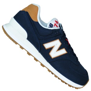 nb 574 ylc