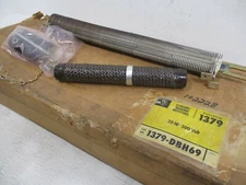 NEW Allen Bradley 1379-DBH69 Dynamic Braking Resistors 20-HP 500V 1379