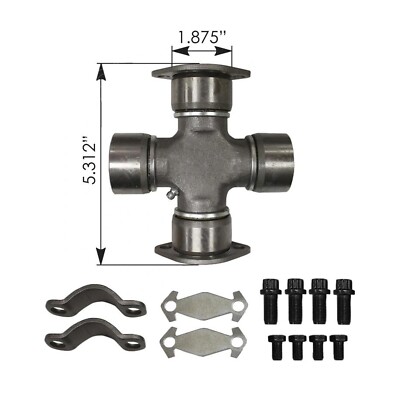 jointeリング　15号 Center Joint Seal Kit 4231543 For Hitachi EX120-5 EX200-5