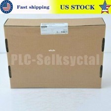 NEW 6AV2123-2MA03-0AX0 | 6AV21232MA030AX0​ SIEMENS SIMATIC HMI, KTP1200 Basic DP