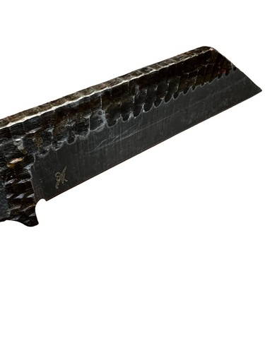 Feste Klinge Stroup GP3 4" mit Kydexhülle, G10 2 verschiedene Farben USA DH-1656 - Bild 5 von 13