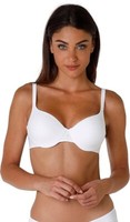 Lovable Invisible Lift Supreme BüGel Bh Gr.75 E, Neu !!