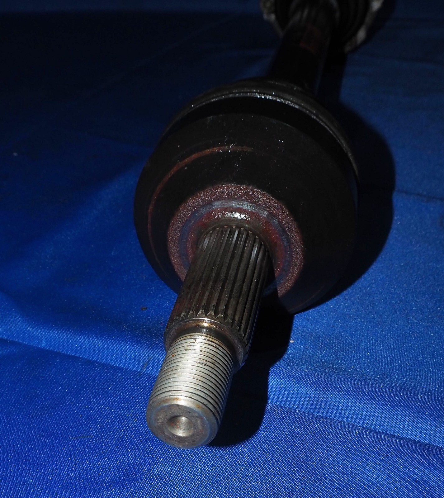 2004-2018 Aston Martin DBS DB9 Rapide Vanquish Rear Right Axle Shaft W/Warranty
