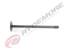 EATON Axle Shaft Part Number 110890