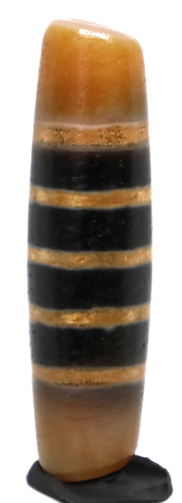 Picture 7 of 10