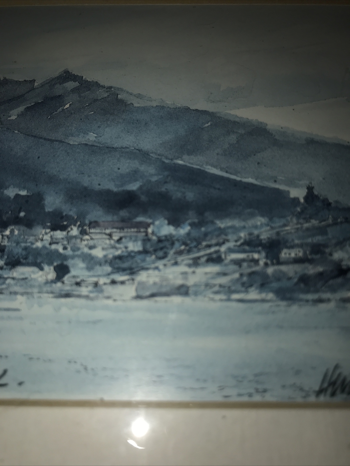 Picture 1 of 8