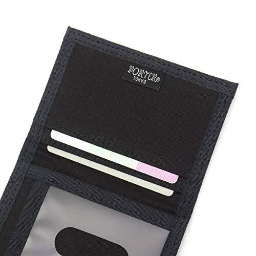 小物 v DHgate.com:Womens Fashion Letter Cute Handbag Handheld