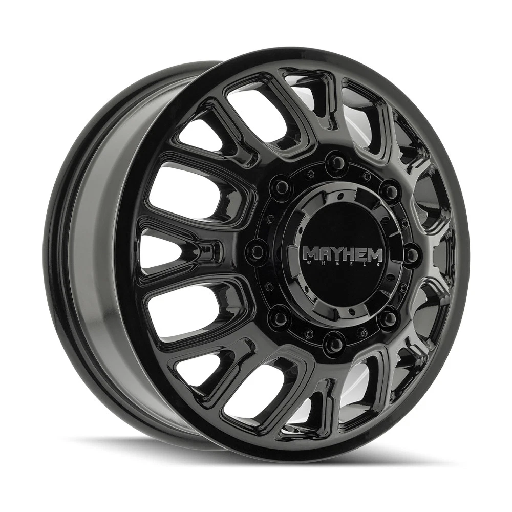 25+ 20x8.25 Car and Truck Wheels for sale | Updated Oct 2026