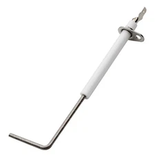 Ultra Durable 69w43 Furnace Flame Sensor Replacement Part By Bluestars - Exact F