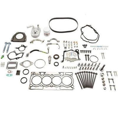 #ad Genuine Ford Kit Engine Installation Gask DS7Z 6079 G $277.98