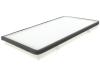 Vemo Filter, Innenraumluft U.A. FüR Nissan, Opel, Renault