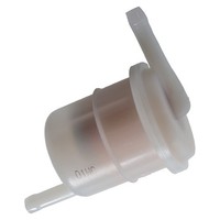 Kraftstofffilter Blue Print ADN12301 FüR Mitsubishi Nissan
