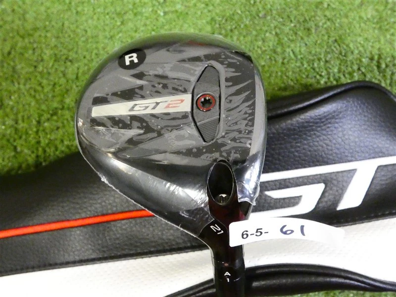 Titleist 7-Wood Golf Clubs for sale | eBay