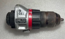 Craftsman Bolt-On 20v 3/8" Drill Driver Attachment CMCMTDD, TYPE 1