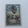 2023 Topps Composite - Allen and Ginter Ray Lewis #417