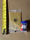 MINI VERSE REAL BRANDS JIFF EXTRA CRUNCHY PEANUT BUTTER — photo 1