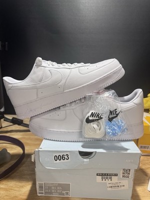 Size 15 - Nike Air Force 1 x NOCTA Low Certified Lover Boy‎ Nike Air Force 1 Low Drake NOCTA Certified Lover Boy Men main image 2