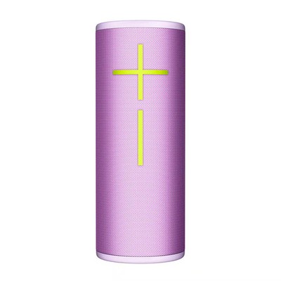 BOOM 4 - Lilac