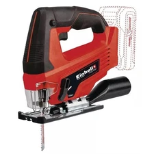 Einhell TC-JS 18 Li Electric Saw 2700 spm (sheets per minute) 1.62 kg
