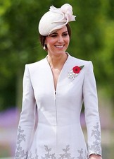 11 Photos Kate Princess Of Wales
