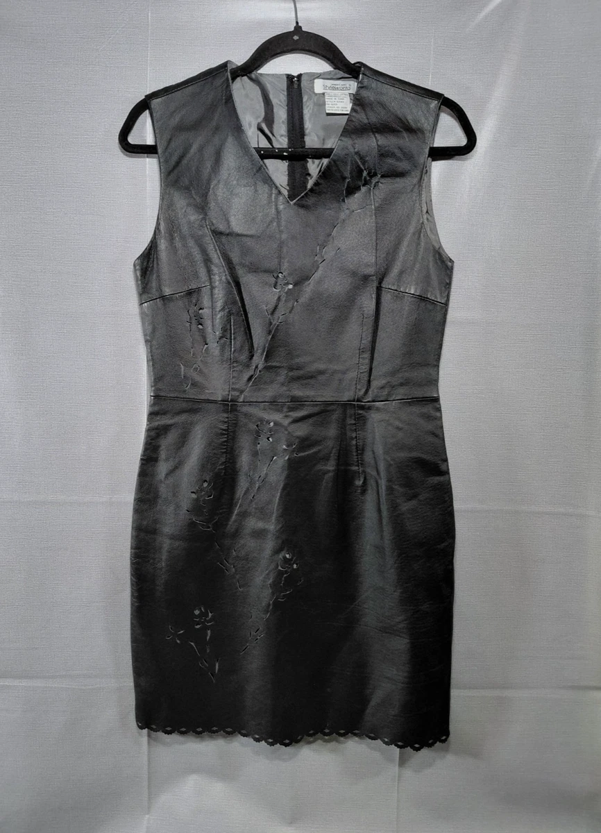 Newport News Dresses Leather for sale | eBay Newport News Dresses Leather for sale | eBay