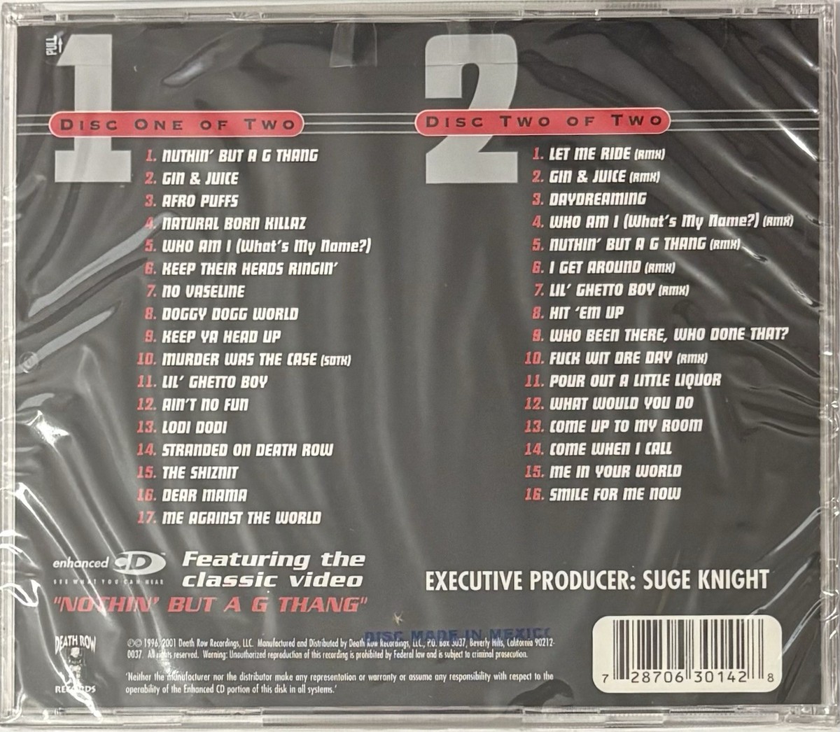 VARIOUS ARTISTS 