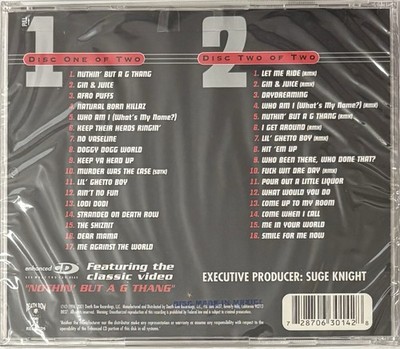 VARIOUS ARTISTS 
