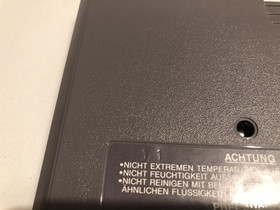 Donkey Kong Classics Nintendo Entertainment System NES Ovp