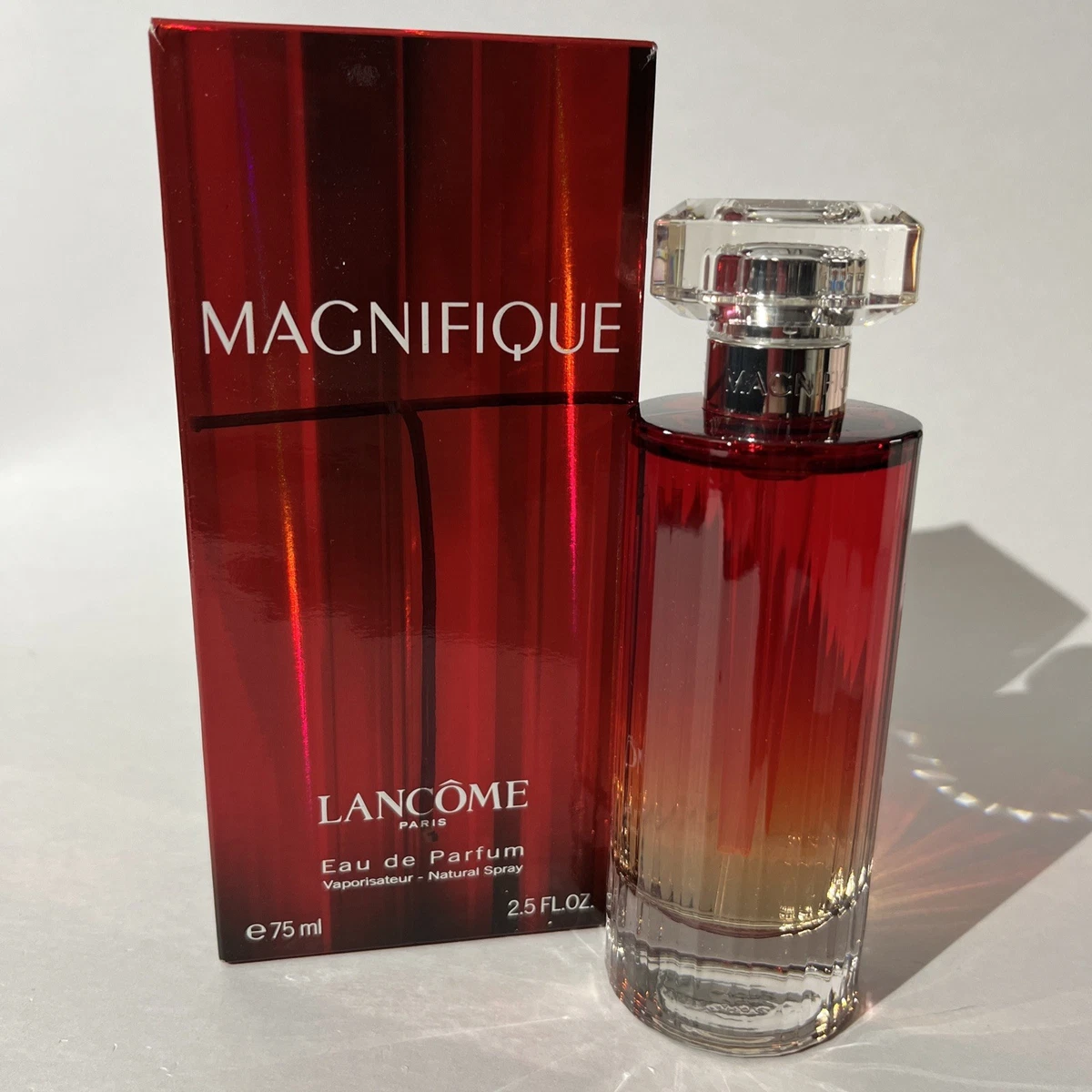 Lancôme Magnifique Eau de Parfum for Women for sale | eBay
