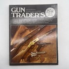 Gun Traders Guide 8th Edition Paul Wahl Vintage Paperback