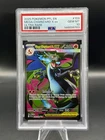 PSA 10 Mega Charizard X ex 109/094 Pokemon Phantasmal Flames ENGLISH GEM MINT