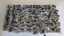 Super Famicom Controller Lot 100pcs Untested Bulk Junk SFC