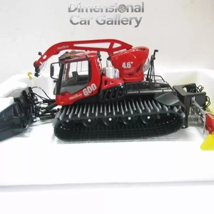 Pistenbully 600 | eBay