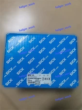 🌟🌟1PCS NEW DFS60B-S4EK00010  VIA DHL/UPS #YY✈️✈️