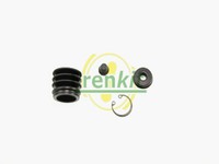 Frenkit Reparatursatz Kupplungsnehmerzylinder 520005 FüR Volvo Mitsubishi V40 Xd