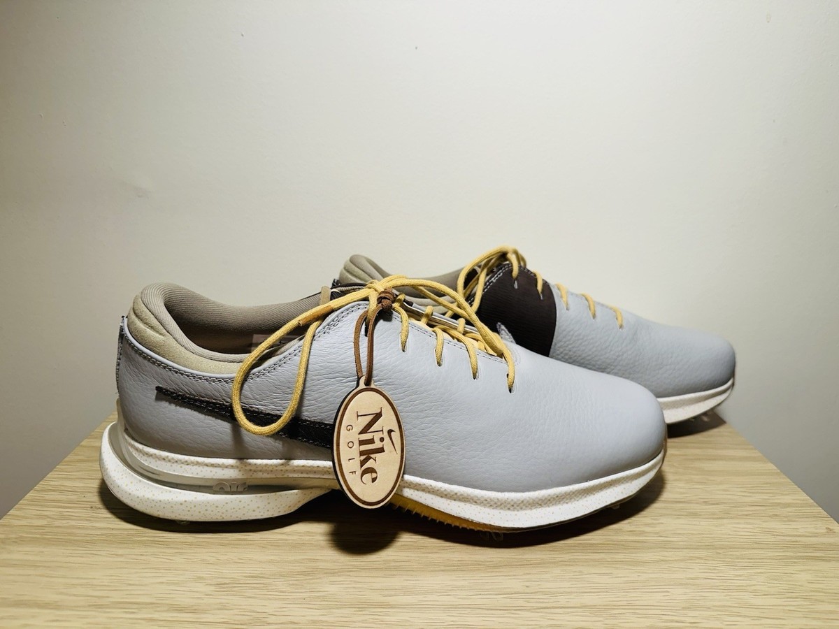 Nike Air Zoom Victory Tour 3 NRG Championship golf shoes  display picture 1