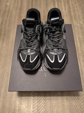valentino garavani sneakers men