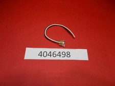 MasterCraft LIGHT-LED CLEAR FITS 404649 Part 4046498 DAL