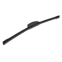 Wischblatt Bosch Aerotwin Retrofit AR16U, 400Mm, Vorne, 1 StüCk [B]