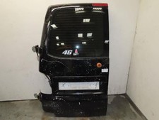 Porte arrière et accessoires Volkswagen TRANSPORTER