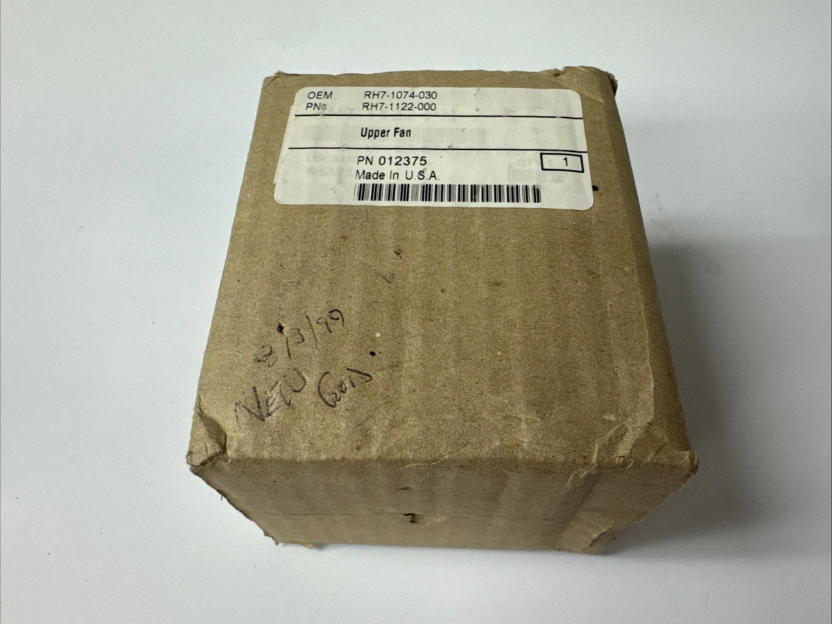 1pcs. TA7208P Power Amplifier 2W HSIP10 Toshiba