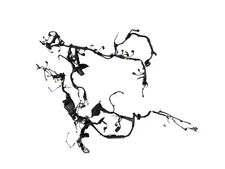 2019-2021 LEXUS ES300H 2.5L FWD ENGINE BAY ROOM WIRE WIRING HARNESS W/ FUSE BOX